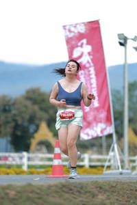 BIB: 
                            <button type="button" onclick="openModal(27853758)" class="btn btn-primary btn-sm float-right btn-popup" data-toggle="modal" data-target=".modal-high-quality">
                        <i class="fas fa-shopping-cart"></i> Add to Cart
                    </button>
                                            <button type="button" onclick="isThisMe(27853758, true)" class="btn btn-success btn-sm float-right btn-popup btn-isme hidden" data-toggle="tooltip" data-placement="bottom" title="นี่คือรูปของคุณใช่ไหม คลิกที่นี่เพื่อเอาเข้าอัลบั้ม">
                        <i class="fas fa-plus"></i> Add to album
                    </button>
                    <button type="button" onclick="isThisMe(27853758, false)" class="btn btn-warning btn-sm float-right btn-popup btn-isnotme hidden">
                        <i class="fas fa-ban"></i> Remove from album
                    </button>